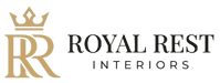 Royal Rest Interiors - Home