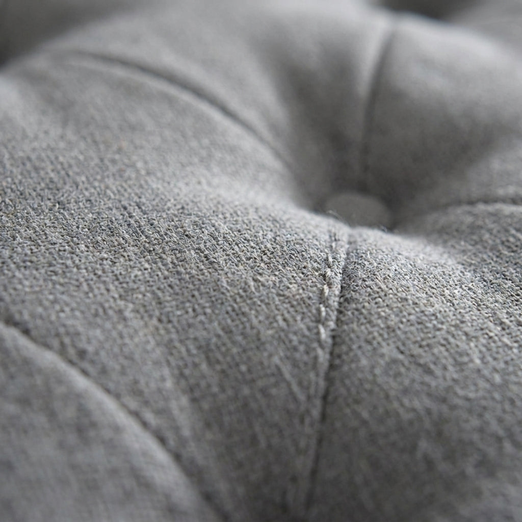 Bed for sale