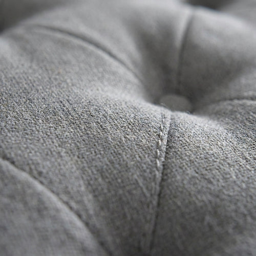 Bed for sale