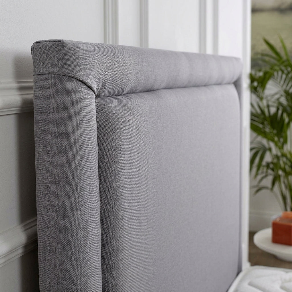 Kid Soho Divan Set - Choice of Mattress Optional Storage