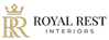 Royal Rest Interiors - Home